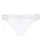 Hunkemöller Broekje  wit