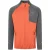 Sweater met lange mouwen Viking Birger