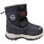 Lee Cooper Kinderen lcj-23-44-1995k enkellaarsjes
