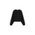 Dames sweatshirt Guess Sibilla