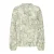 Vrouwenblouse fransa Elise