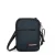 EASTPAK Schoudertas ‘Buddy’  blauw denim