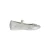 Dames ballerina’s Geox Plie