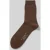 Falke Sokken met hoogwaardige mix van wol en kasjmier, model ‘COSY WOOL’