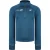 New Balance NB Heat Grid Heren Blauwe Trui