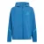 ADIDAS SPORTSWEAR Sportjas ‘Z.N.E.’  blauw / azuur