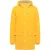ICEBOUND Serie clima Igloo Winter parka Heren mosterd