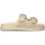 STEFANO LAURAN 888632016k Slippers – Dames – Beige –