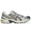 Asics Gel-1130 Sneakers SR Wit 42