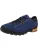 AKU Lage schoen ‘Bellamont III V-Light’  donkerblauw