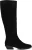 Stefano Lauran Hoge Laarzen Dames St2071,