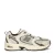 New Balance 530 lage sneakers