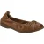 JOSEF SEIBEL Dames Ballerina Fenja 28 in beige