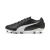 PUMA Sportschoen ‘KING 20 MATCH’  zwart / offwhite