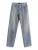 Lindex Jeans ‘Sia’  blauw denim