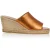 DWRS label Acapulco Metallic Orange