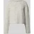 drykorn Gebreide pullover met ronde hals, model ‘IMENY’