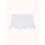 Damesshort Passionata Maia