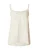 Lollys Laundry Top ‘Viane’  natuurwit