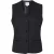 Karlowsky Dames basic vest