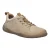 JOSEF SEIBEL Heren Lage schoen Wallace 02 in beige