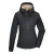 Damesfleece Killtec GW 38