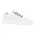 Cycleur de luxe CDLM 231012_LIMIT_white_ Sneakers