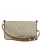 Michael Kors Jet Set Charm Crossbody