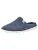 Asportuguesas Huisschoenen  marine