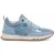 Floris van Bommel Sfw-10132