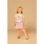 Stains&Stories T-shirt groen