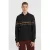 O’Neill regular polo zwart