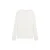 Dames-T-shirt met lange mouwen Tom Tailor