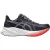 Asics Hardloopschoenen dames