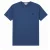 U.S. Polo Assn T-shirt Men