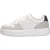 Bjorn Borg T2400 NYL MET W Sneakers Laag – wit –