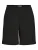 OBJECT Broek ‘Lisa’  zwart