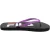 Fila Dames troy teenslippers