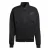 ADIDAS SPORTSWEAR Sportsweatvest ‘Z.N.E.’  antraciet / zwart