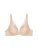 TRIUMPH BH ‘ Red Label Body Make-Up Illusion Lace ‘  beige