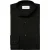 Eton Lange mouw overhemden 100004579 19