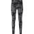 Leggings voor dames Athlecia Theresa V2