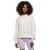 Dames sweatshirt Urban Classics Oversized rainbow GT