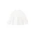 Mango Kids blousetop wit