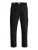 JACK & JONES Cargobroek  zwart
