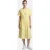 Chiara Ferretti Jurk Women