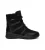 Ara 12-58504 M?nchen Enkellaarzen