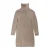 Dames jurk G-Star Chunky skipper