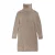 Dames jurk G-Star Chunky skipper