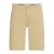Slanke chino shorts Blend BHMASON